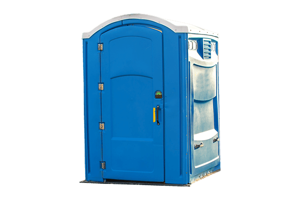 ADA Handicap Accessible Porta Potty Bozeman MT