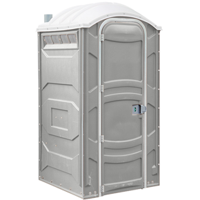 Contact Bozeman Porta Potty